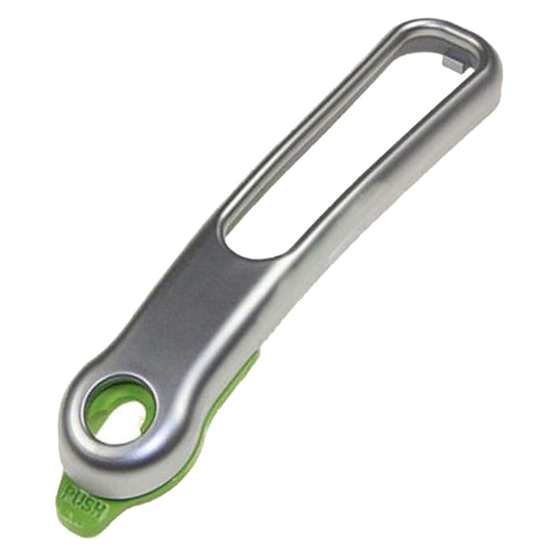 Fritteusengriff SS-993218, SS-993535 Tefal