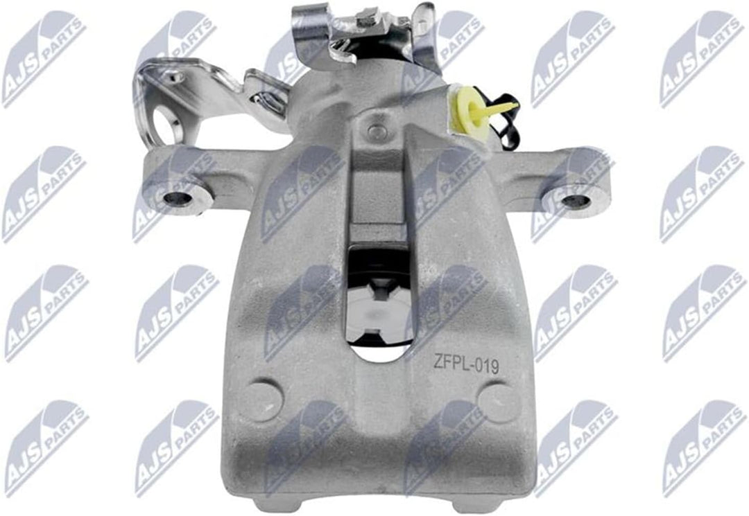 NTY Bremssattel HZT-PL-019