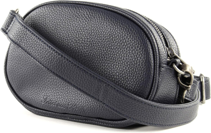 Fritzi aus Preussen Grain Candy Navy