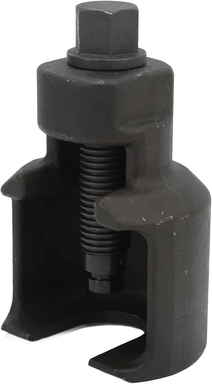 Leapiture LKW-Kugelgelenk-Ausbauwerkzeug 39mm Kapazität HSchwerer Extraktor Abzieher Kugelgelenk Dem