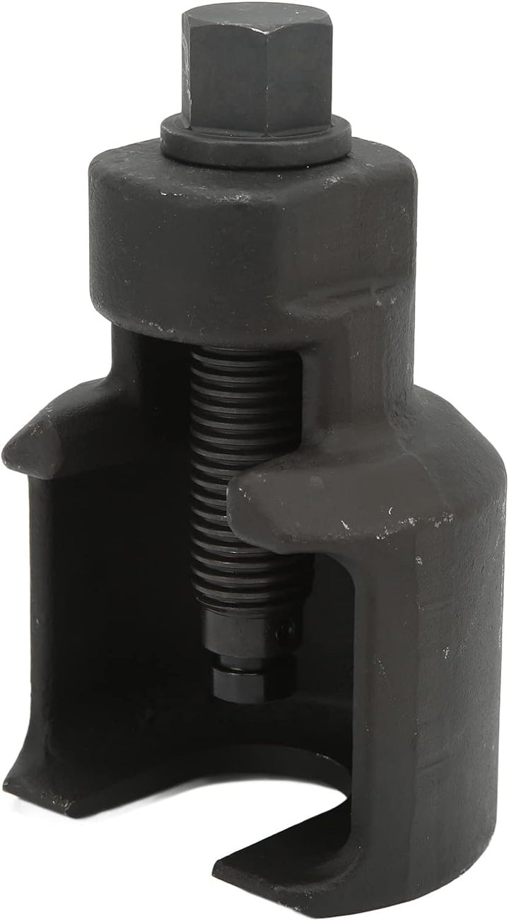 Leapiture LKW-Kugelgelenk-Ausbauwerkzeug 39mm Kapazität HSchwerer Extraktor Abzieher Kugelgelenk Dem