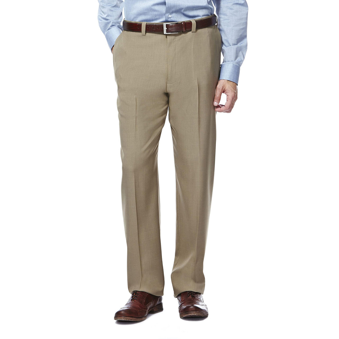 Haggar Men&