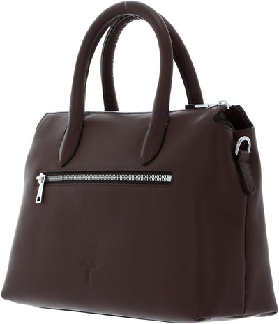 Joop! Sofisticato Louisa Handbag SHZ Cognac