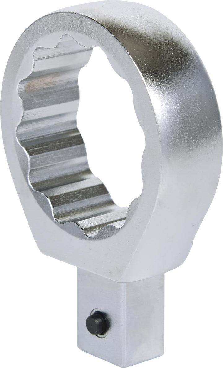 KS Tools 516.2441 14x18mm Einsteck-Ringschlüssel, 41mm 41 mm, 41 mm