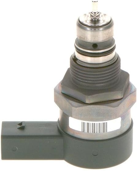 BOSCH 0281002494 Druckregelventil, Common-Rail-System