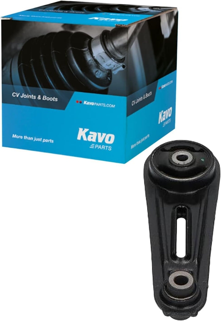 Kavo Parts EEM-6525 Motorlagerung