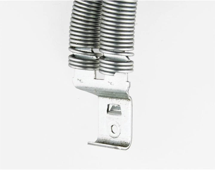 Hörmann Zugfederpaket Typ 2 Nr. 767 (zuverlässige und effiziente Federkraft, besteht aus hochwertige