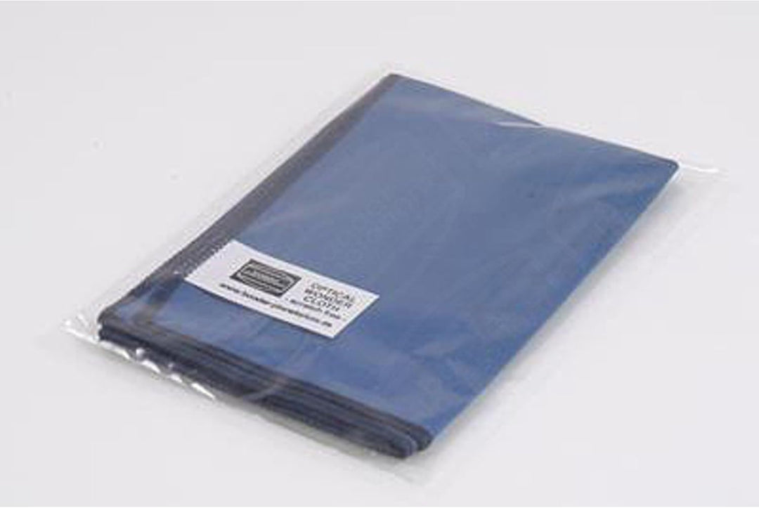 Baader Planetarium Optical Wonder-Reinigungsset Set: Tuch + Flüssigkeit, Set: Tuch + Flüssigkeit