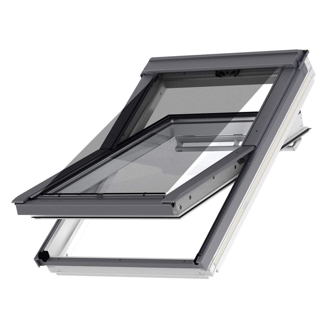 VELUX Original Hitzeschutz-Markise Tageslicht, CK06, C06, CK04, C04, CK02, C02, CK01, C01, 9 C02, C0