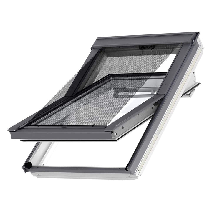 VELUX Original Hitzeschutz-Markise Tageslicht, CK06, C06, CK04, C04, CK02, C02, CK01, C01, 9 C02, C0