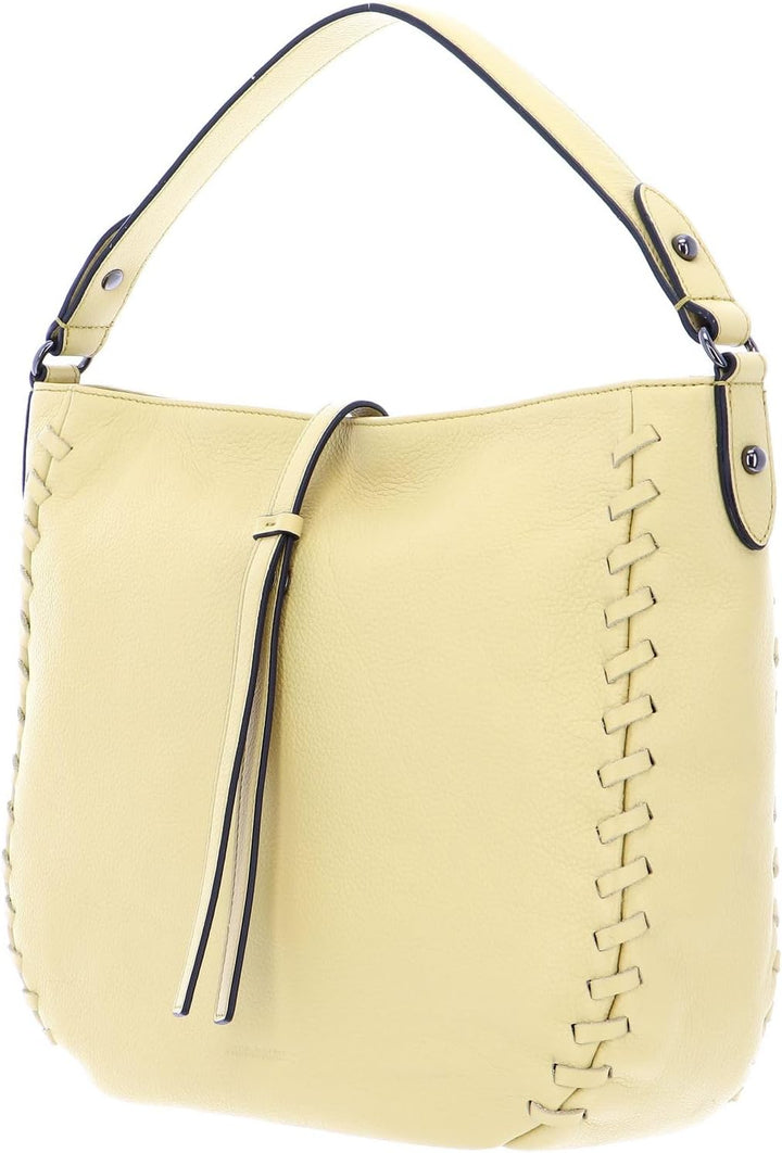 FREDsBRUDER Spirelly Lini Lime