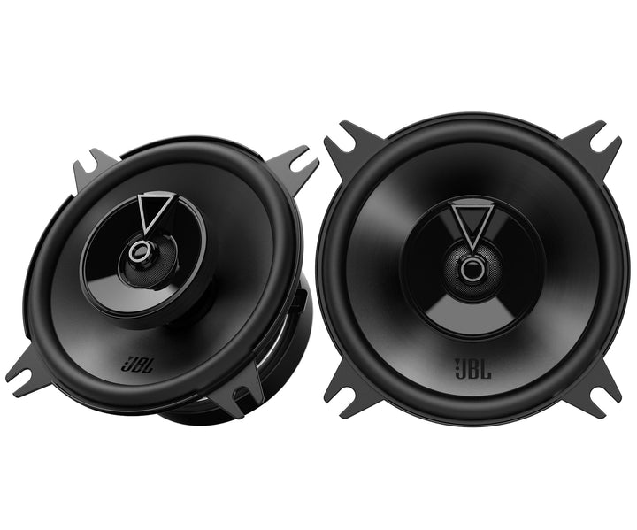 JBL Club Gen3 44F 4.0'' (10cm) Lautsprechersatz Koaxial
