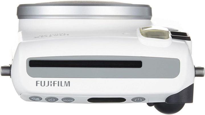 instax mini 70 Kamera weiss Kamera, weiss Kamera