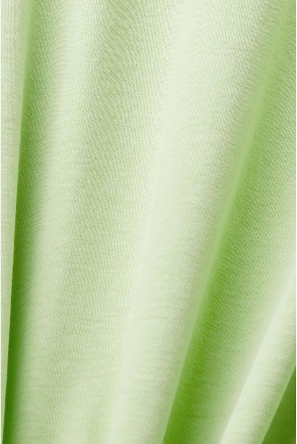 ESPRIT Damen 033ee1k309 T-Shirt