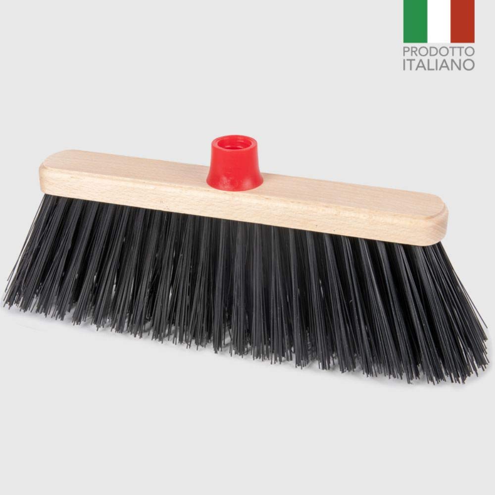 Die briantina sco03461 a Industriebesen Outdoor