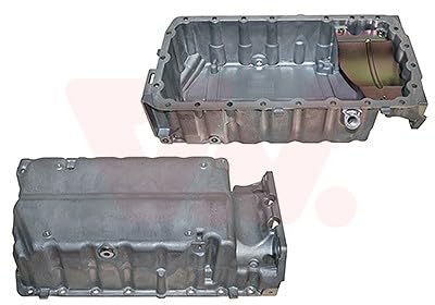 Van Wezel 970071 à–lwanne