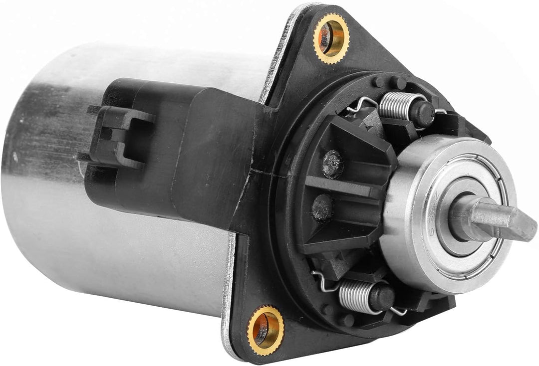 KIMISS Getriebekupplungsstellglied, Kupplungsstellgliedmotor 3136312040 3136312010 3136312010 Passen
