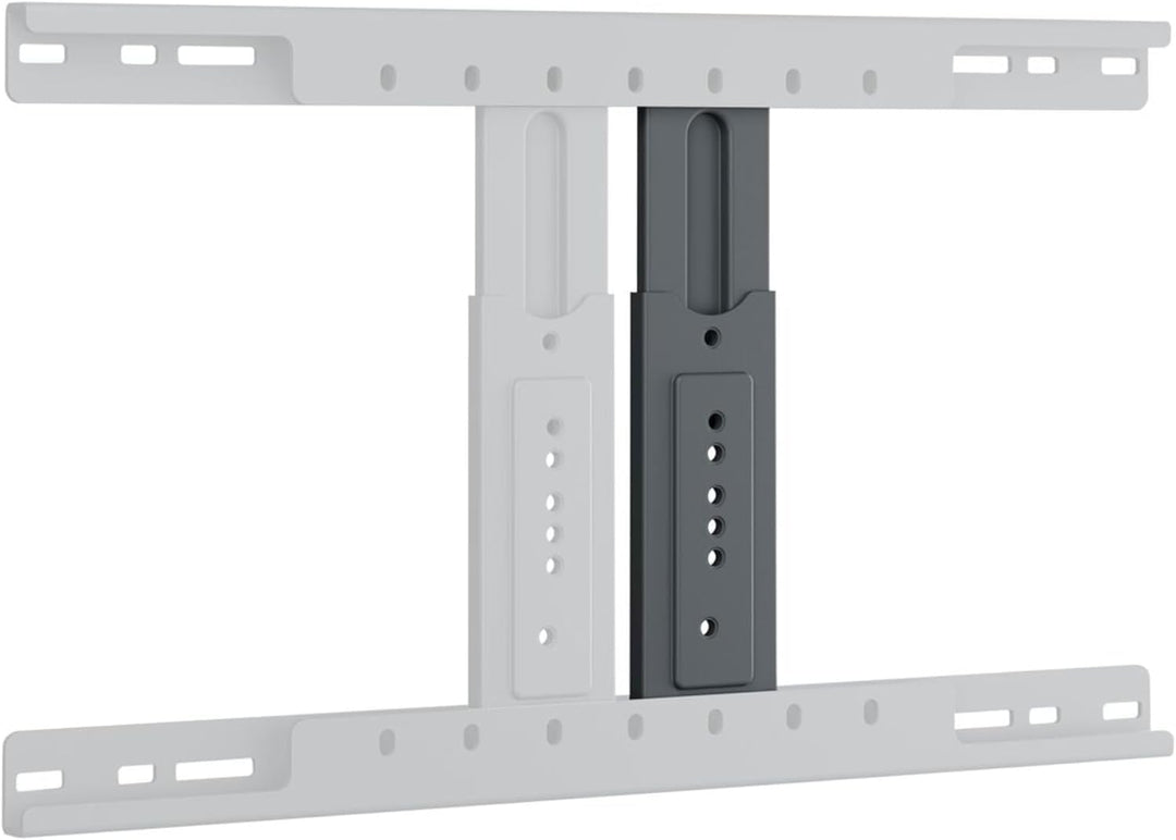 Vogel's TVM 5855 Adapterkit| Nur erforderlich, wenn Sie den Vogel's Elite TVM 5855 an der Wandstände
