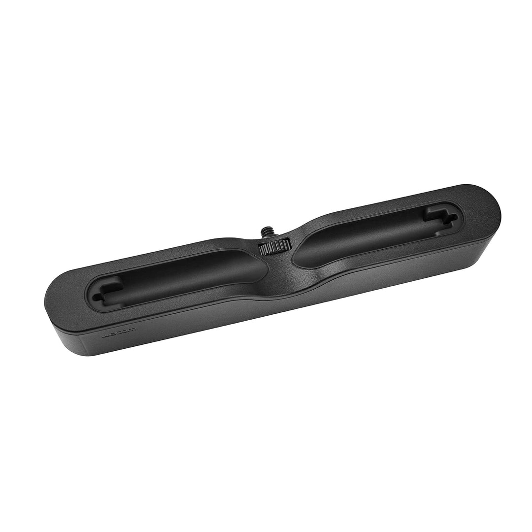 Wacom Pro Pen 3 Tray - aufsteckbarer Stifthalter für Wacom Pro Pen 3 an der Wacom Cintiq Pro 27