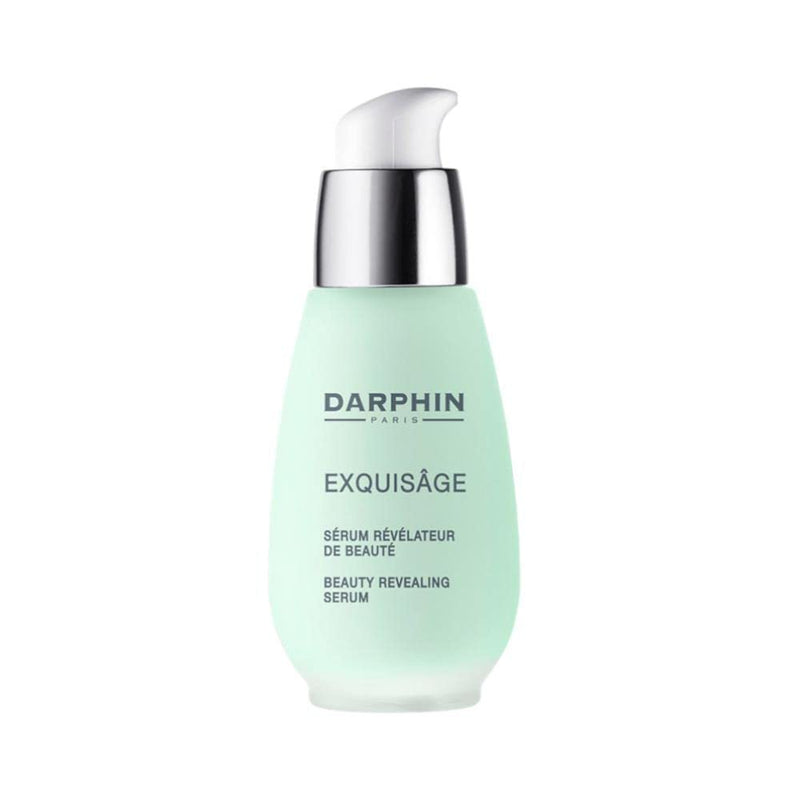 Darphin Exquisage Beauty Revealing Serum 30ml