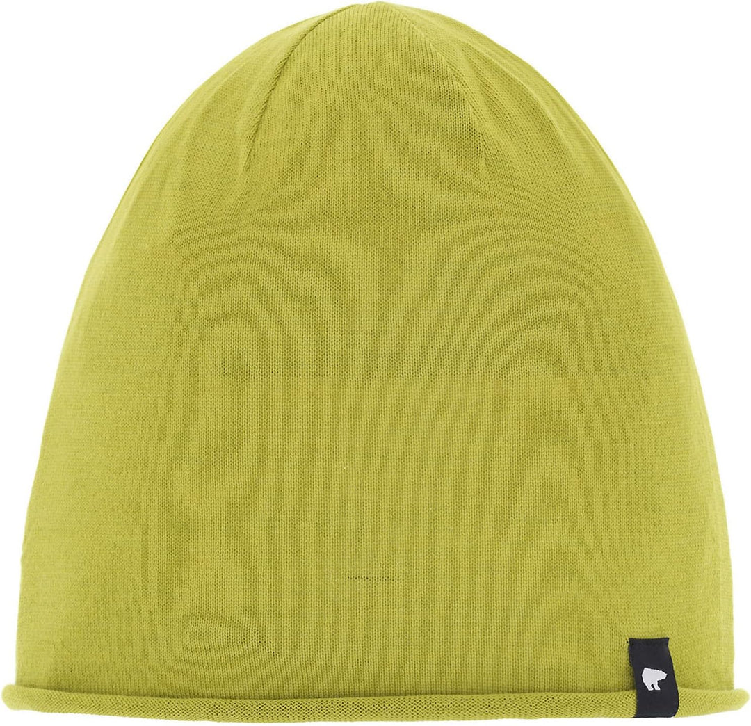 Eisbär Pulse OS MÜ Einheitsgrösse green blue, Einheitsgrösse green blue