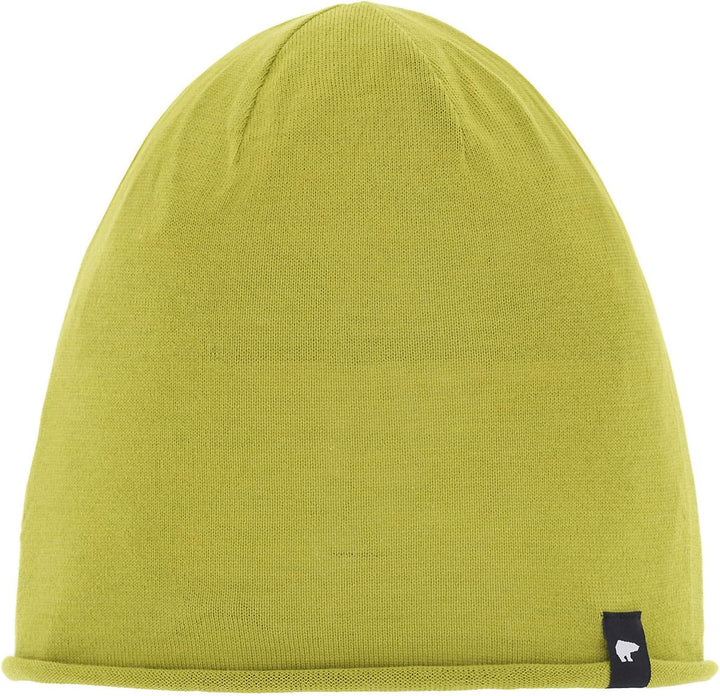Eisbär Pulse OS MÜ Einheitsgrösse green blue, Einheitsgrösse green blue