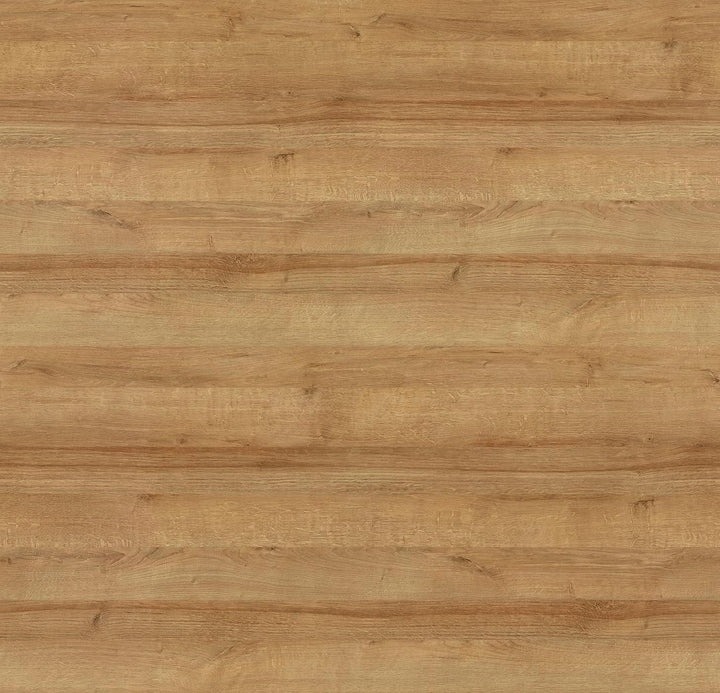 Pelipal Waschbeckenunterschrank Quickset 300 in Riviera Eiche quer NB, 60,6 cm breit | Waschbeckensc