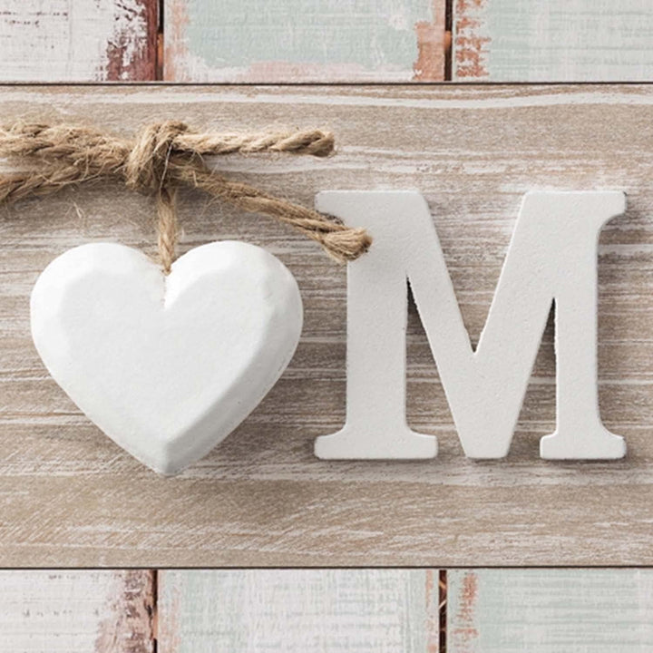 Feeby Vlies Leinwandbild Illusion Holzrahmen 120x80 cm Wanddeko Design Kunstdruck Zimmerdeko Bilderw