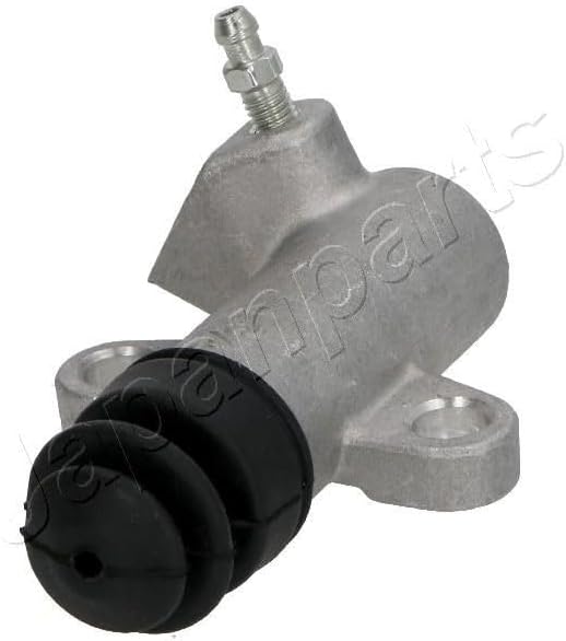 Japanparts CY-193 Nehmerzylinder, Kupplung
