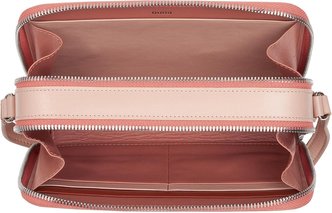 Colorful - Inès Flamingo Rosa, Flamingo Rosa