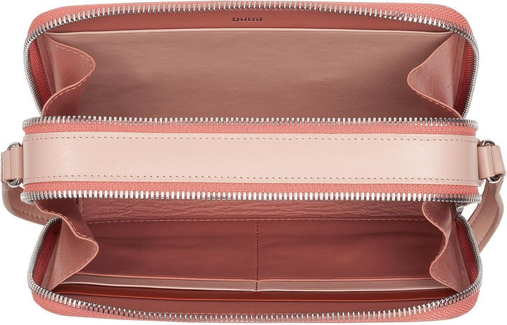 Colorful - Inès Flamingo Rosa, Flamingo Rosa