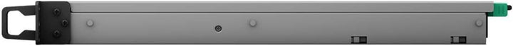 Synology NAS Rackstation (Diskless) (RS1619xs+) 4-Bay; 8GB DDR4 4-bay; 8GB DDR4 RS1619xs+, 4-bay; 8G
