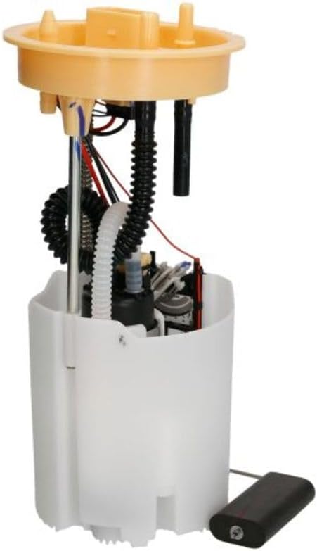 Bosch Kraftstoff-Fördereinheit, Art.-Nr. 0 986 580 828