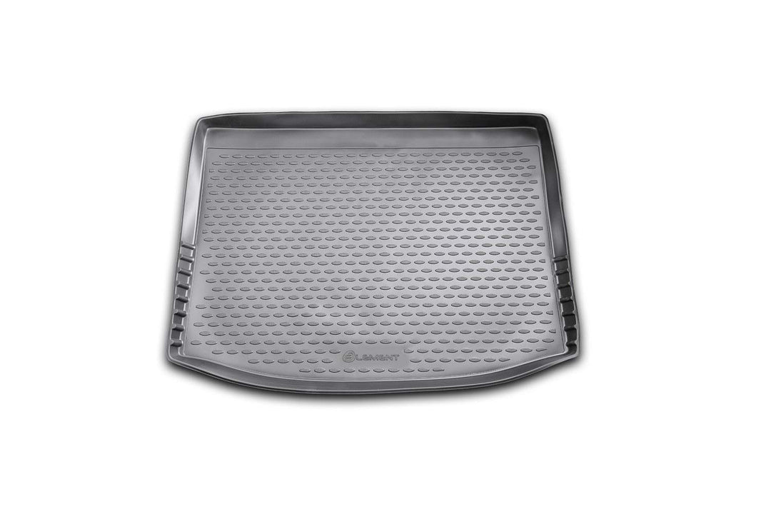 Passform Kofferraumwanne Laderaumwanne für Subaru XV 2012-2016 SUV