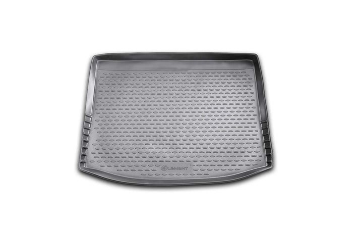 Passform Kofferraumwanne Laderaumwanne für Subaru XV 2012-2016 SUV