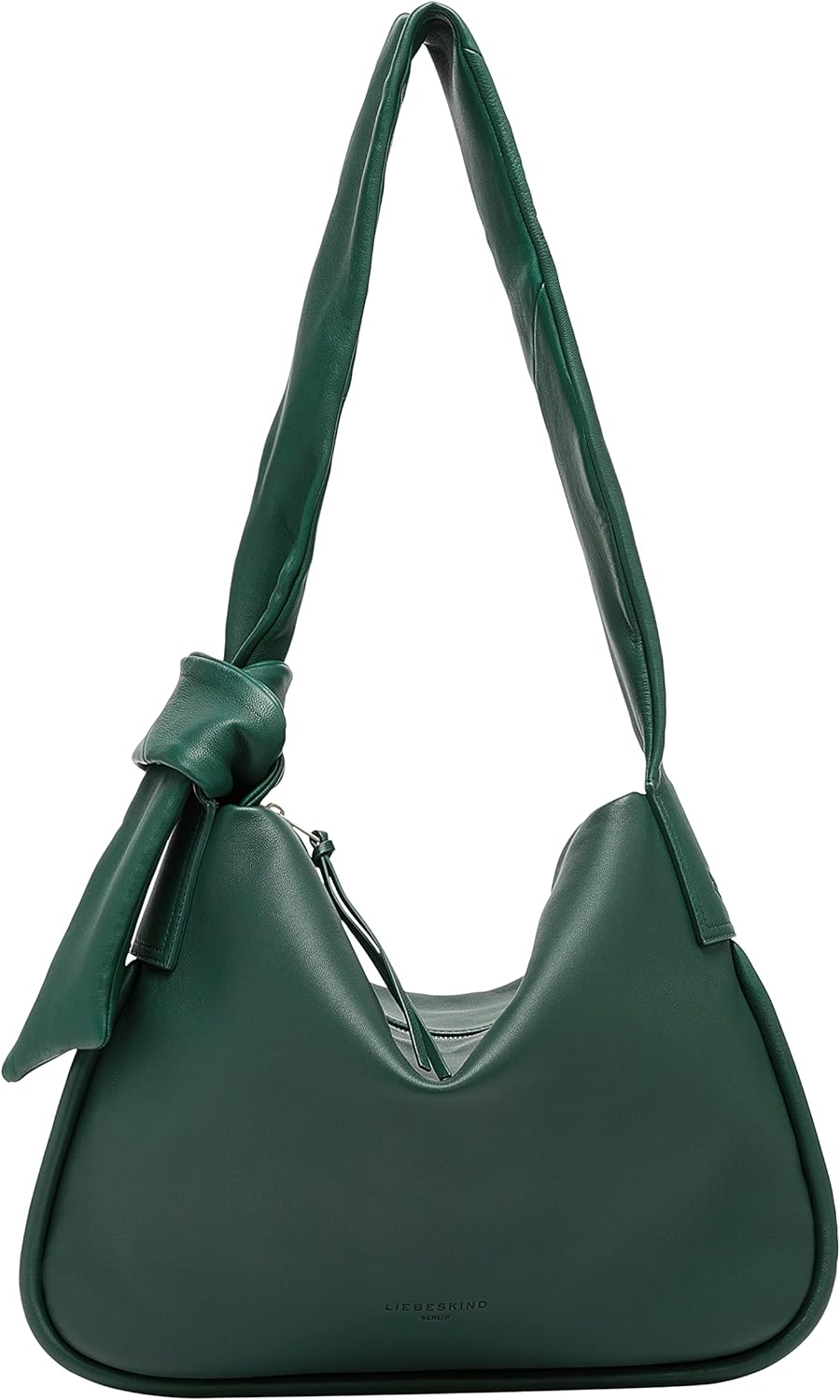Liebeskind Damen Erin Hobo L Fairy Forest, Fairy Forest
