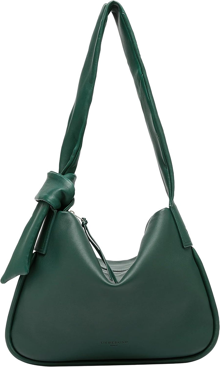 Liebeskind Damen Erin Hobo L Fairy Forest, Fairy Forest