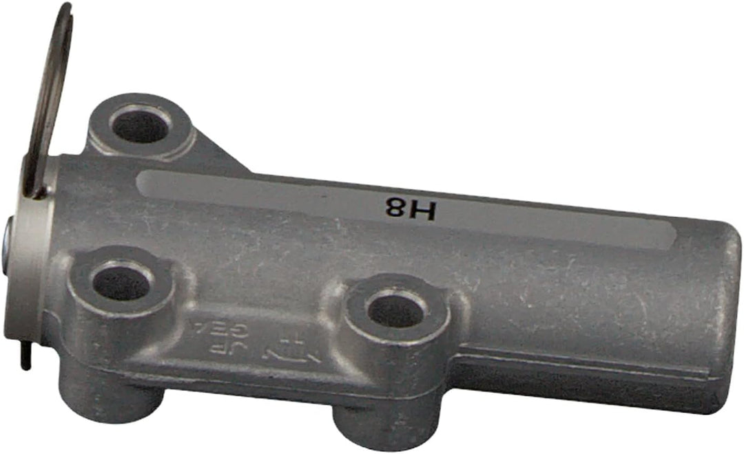 febi bilstein 22352 Riemenspanner für Zahnriemen , 1 Stück