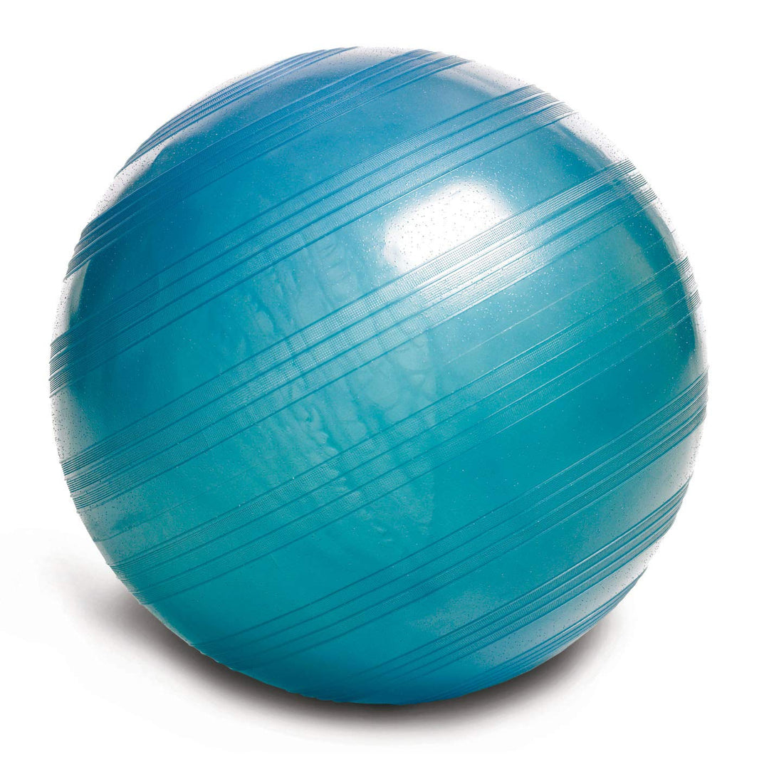 Togu Gymnastikball Powerball Extreme ABS (Berstsicher), 55 - 70 cm