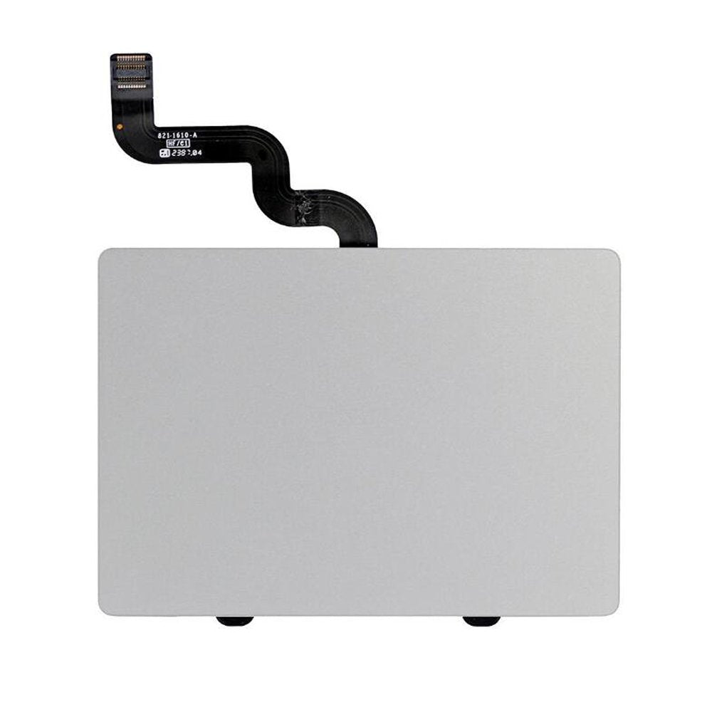 OLVINS Touchpad Trackpad für Apple MacBook Pro 15'' A1398 Retina Trackpad Touchpad mit Kabel 821–161