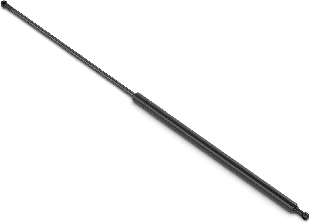Stabilus Gasfeder 1411BD LIFT-O-MAT® Gasdruckfeder mit 660 Newton u.a. für AUDI Cabriolet