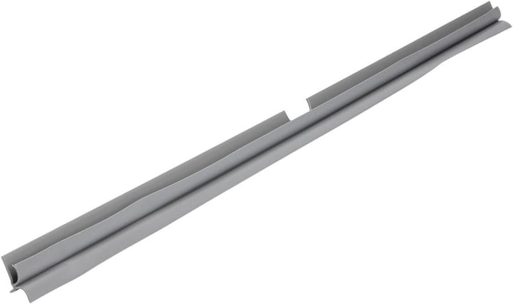 LUTH Premium Profi Parts Kompatibel mit Beko Dichtleiste oben für Türe 1784160100 in Geschirrspüler