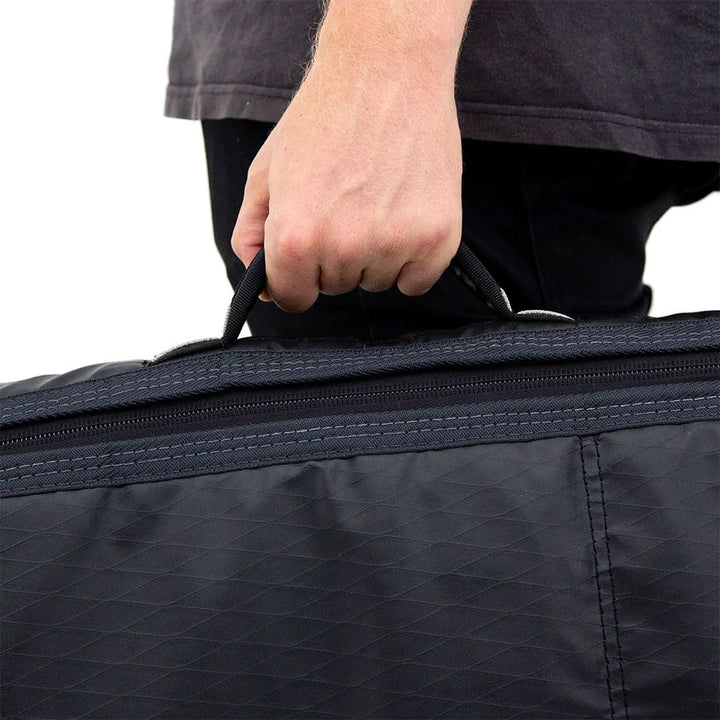 FCS Travel 2 All Purpose Board Bag-6'0"