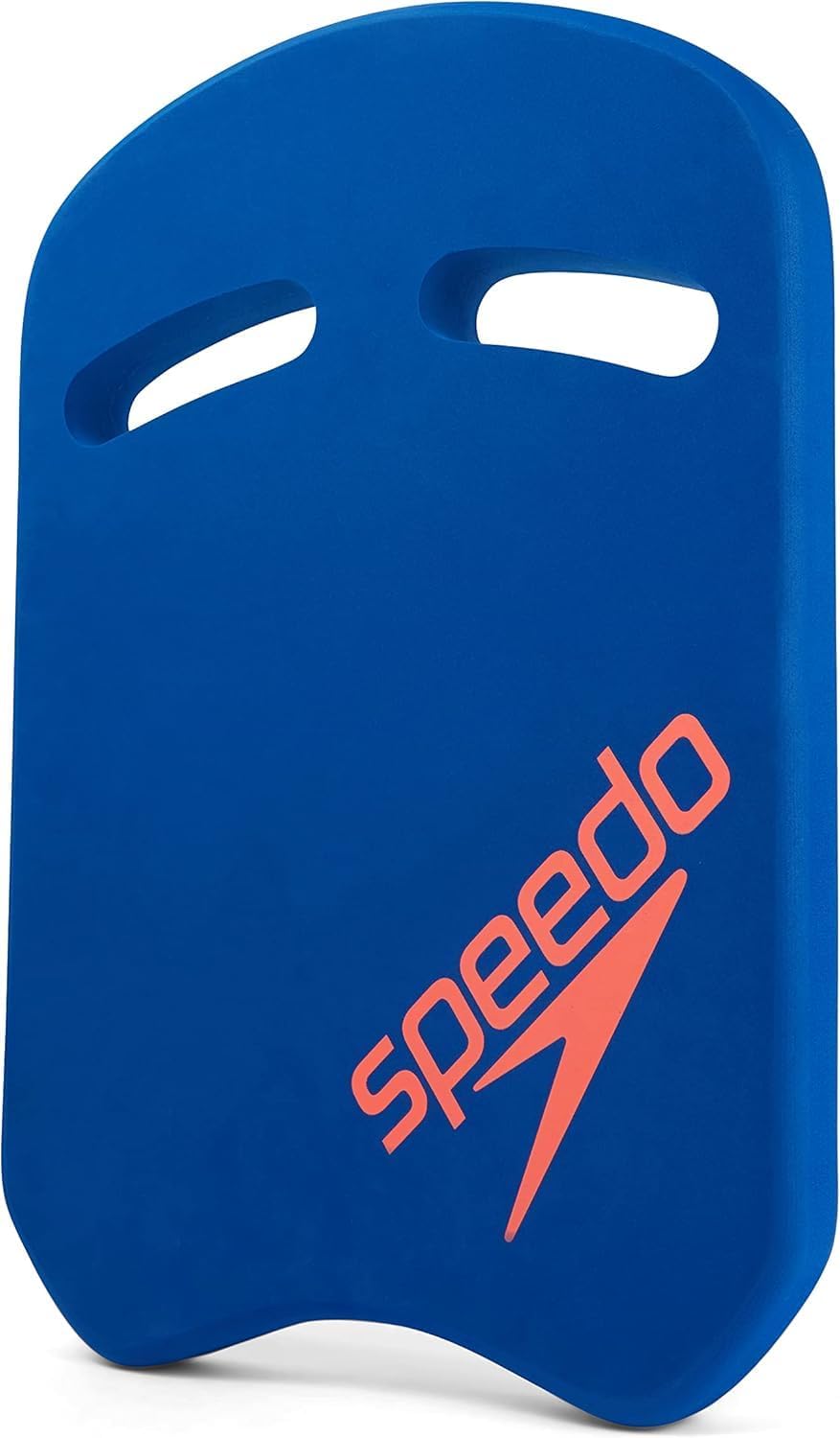 Schwimm-Kickboard | Komfortabel | Wasserdichtes Design | Kraft für den Unterkörper 32/8 Neon-Tangeri
