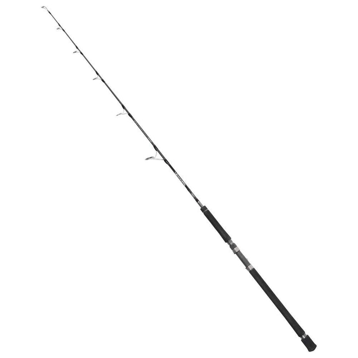 Caña Hart Bloody Gewalt 57-1,70m/1+1s