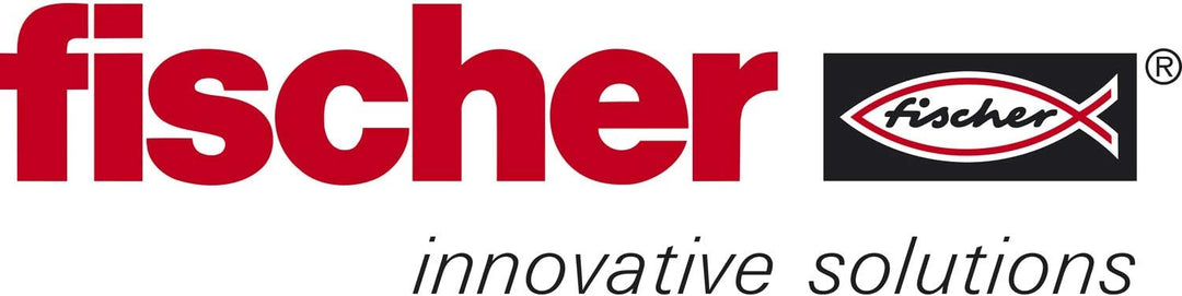 fischer 503133 DIY