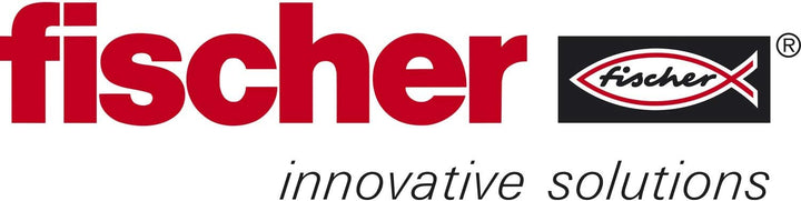 fischer 503133 DIY