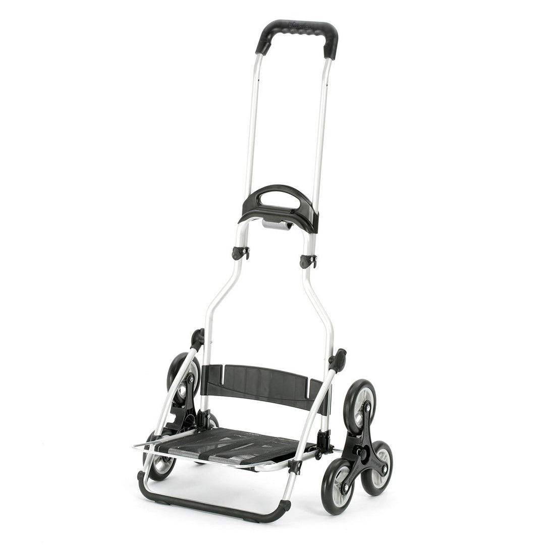 Andersen Original Gestell Royal Shopper (Treppensteiger)