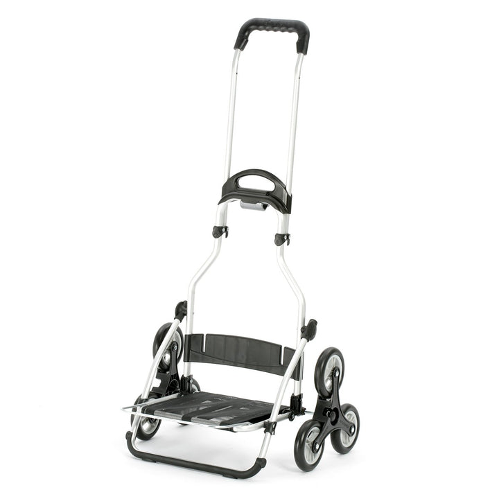 Andersen Original Gestell Royal Shopper (Treppensteiger)