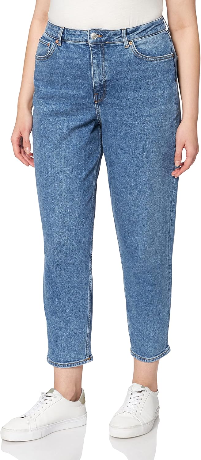 JJXX Damen Jeans